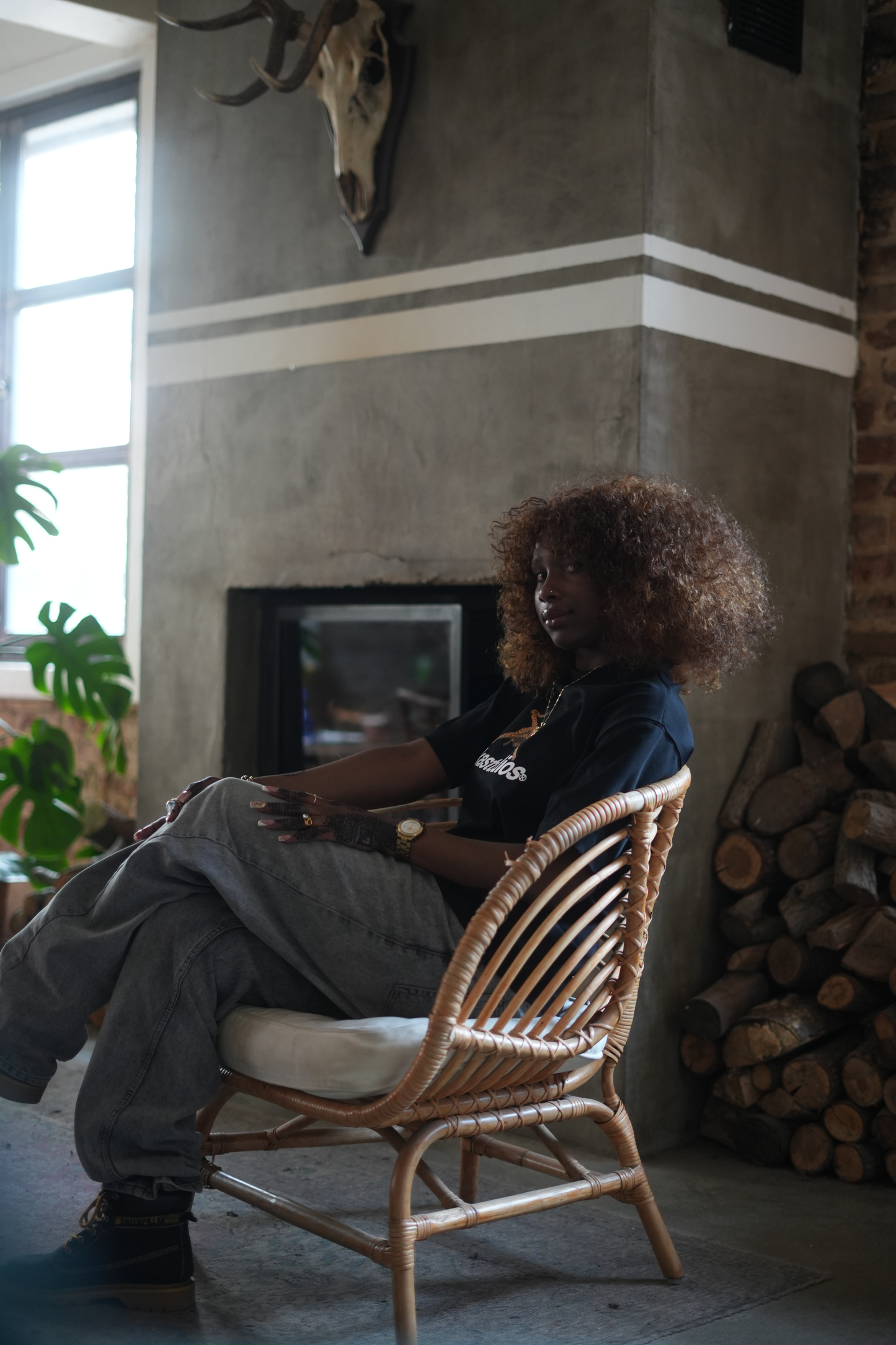 Eka Studios Kaplan
