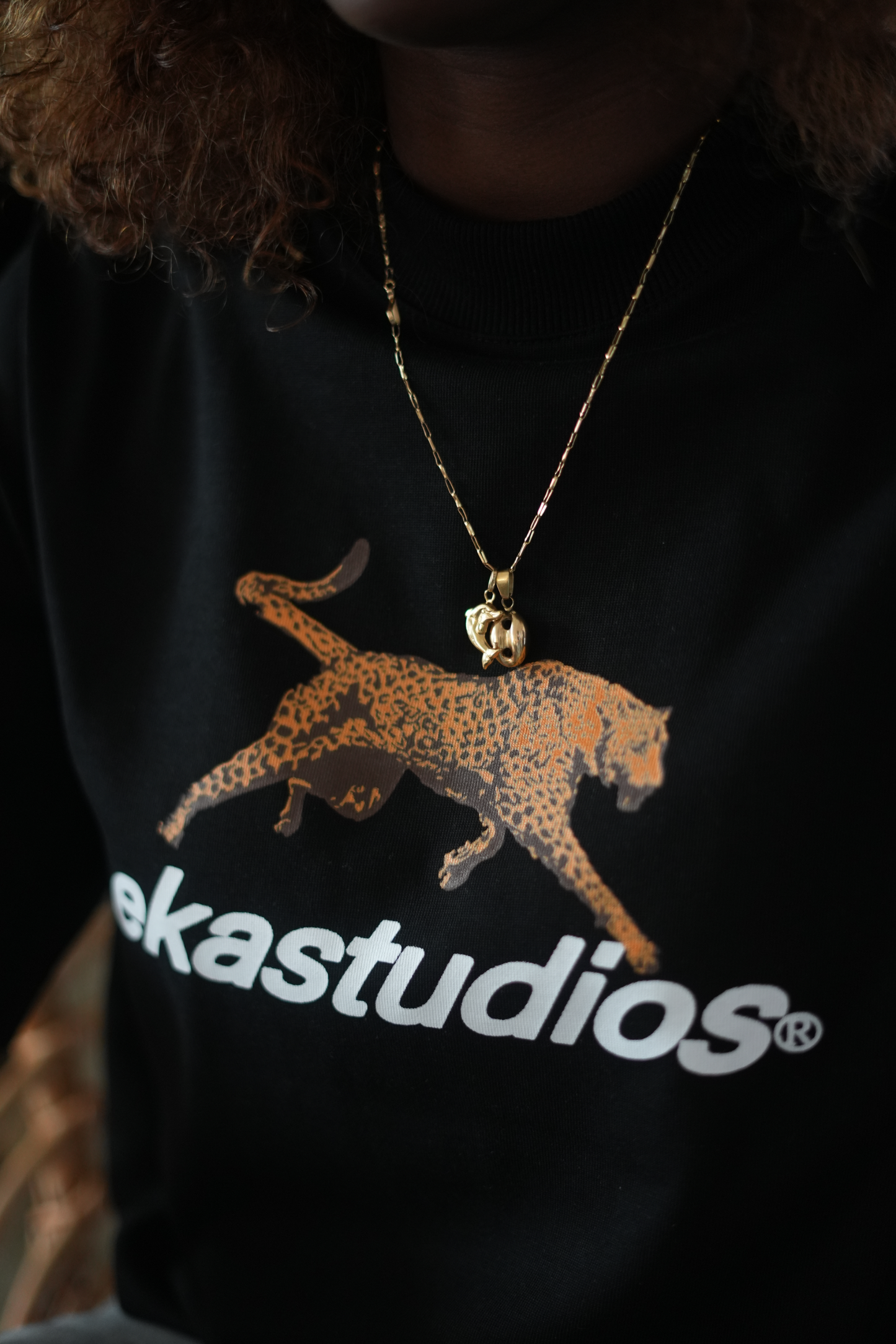 Eka Studios Kaplan