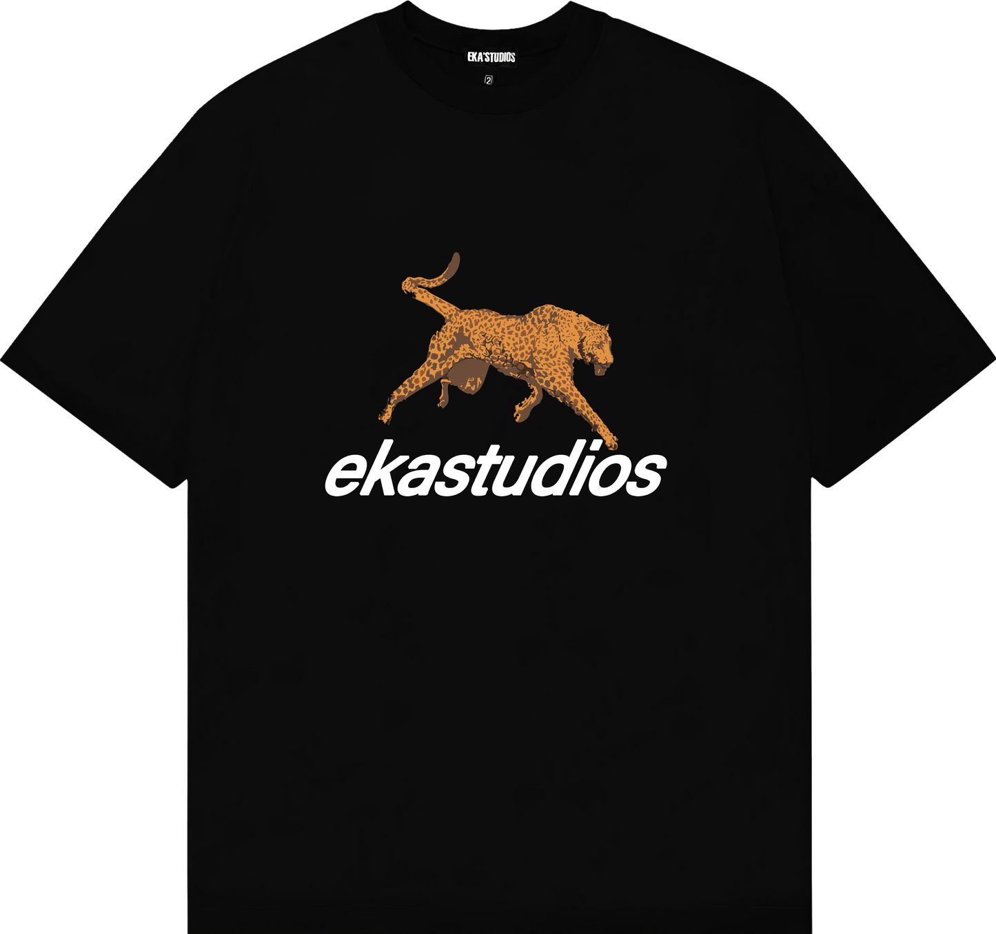 Eka Studios Kaplan